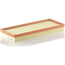 Mann-Filter | Luftfilter | C 38 116