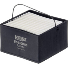 Hengst Filter | Kraftstofffilter | E1030K01