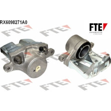 FTE | Bremssattel | 9292400