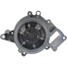 Valeo | Wasserpumpe | 506839