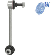 ADZ98502 Stange/Strebe, Stabilisator