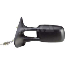 Alkar | Außenspiegel | 6164154 Alkar | Außenspiegel | 6164154