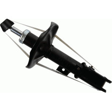 316 902 Stoßdämpfer