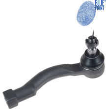 ADG08760 Spurstangenkopf ADG08760 Spurstangenkopf