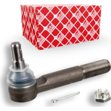 FEBI BILSTEIN 23910 Spurstangenkopf