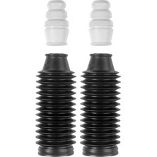 PK155 Staubschutzsatz, Stoßdämpfer PROTECTION KIT PK155 Staubschutzsatz, Stoßdämpfer PROTECTION KIT
