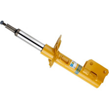 Bilstein | Stoßdämpfer | 35-252115