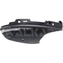 6202237 Blinkleuchte 6202237 Blinkleuchte