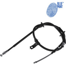 ADG04687 Seilzug, Feststellbremse ADG04687 Seilzug, Feststellbremse