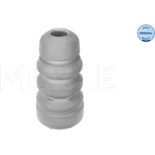 Meyle | Anschlagpuffer, Federung | 28-14 742 0000