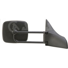 Alkar | Außenspiegel | 6102418 Alkar | Außenspiegel | 6102418