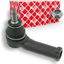 FEBI BILSTEIN 10383 Spurstangenkopf