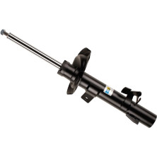 22-182821 Stoßdämpfer BILSTEIN - B4 Serienersatz