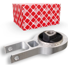 febi bilstein | Lagerung, Motor | 109368