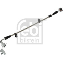 febi bilstein | Bremsschlauch | 196829