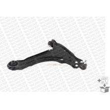 Monroe | Lenker, Radaufhängung | L24519