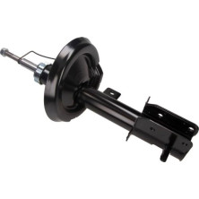 11-0496 Stoßdämpfer