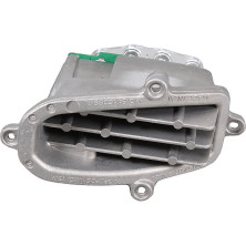 0896517 Steuergerät, Beleuchtung GREENPARTS