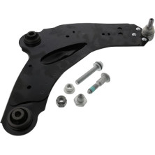 821 0490 10 Lenker, Radaufhängung