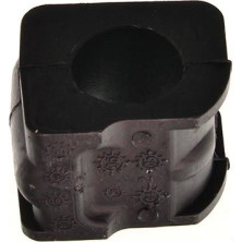 72-1330 Lagerung, Stabilisator