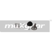 Maxgear | Antriebswelle | 49-1600