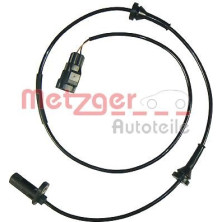 0900597 Sensor, Raddrehzahl 0900597 Sensor, Raddrehzahl
