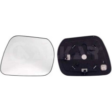 Alkar | Spiegelglas, Außenspiegel | 6431938 Alkar | Spiegelglas, Außenspiegel | 6431938