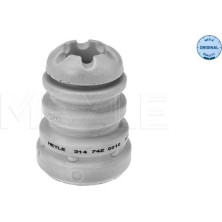 314 742 0010 Anschlagpuffer, Federung MEYLE-ORIGINAL: True to OE.