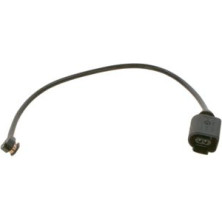 1 987 474 567 Warnkontakt, Bremsbelagverschleiß