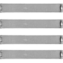 1 987 474 392 Zubehörsatz, Scheibenbremsbelag