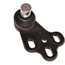 72-0484 Trag-/Führungsgelenk