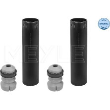 814 740 0000 Staubschutzsatz, Stoßdämpfer MEYLE-ORIGINAL-KIT: Better solution for you!