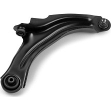 Monroe | Lenker, Radaufhängung | L25577