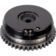 FEBI BILSTEIN 176937 Nockenwellenversteller