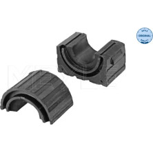 Meyle | Reparatursatz, Stabilisatorlager | 614 615 0008