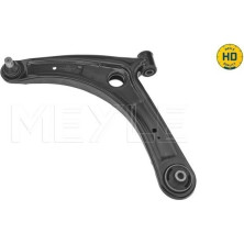 Meyle Lenker, Radaufhängung MEYLE-HD: Better than OE 32-16 050 0093/HD