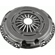 Sachs | Kupplungsdruckplatte | 3082 002 042