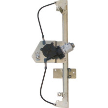 Valeo | Fensterheber | 850653