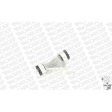 Monroe | Lenker, Radaufhängung | L12507