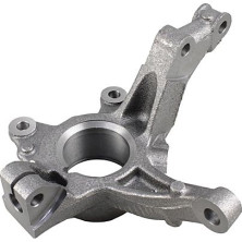 58137702 Achsschenkel, Radaufhängung