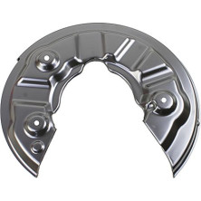 6115471 Spritzblech, Bremsscheibe