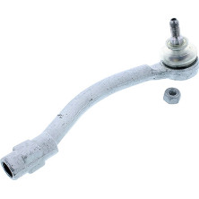 840 1123 10 Spurstangenkopf