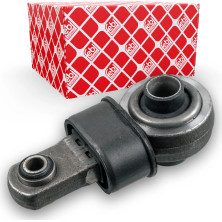 febi bilstein | Lagerung, Lenker | 30944