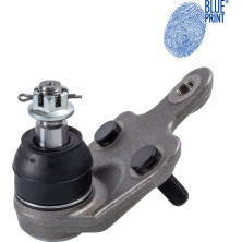 ADT386203 Trag-/Führungsgelenk