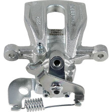 Metzger | Bremssattel | 6260286 Metzger | Bremssattel | 6260286