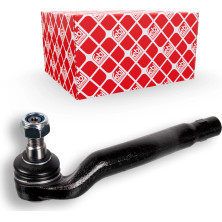 FEBI BILSTEIN 107926 Spurstangenkopf