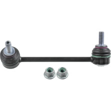 Lemförder | Stange/Strebe, Stabilisator | 42637 01
