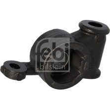 194061 Lagerung, Lenker