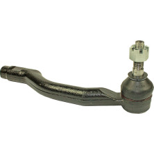 Metzger Spurstangenkopf COMPETENCE KIT 54046012