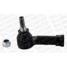 Monroe | Spurstangenkopf | L29128